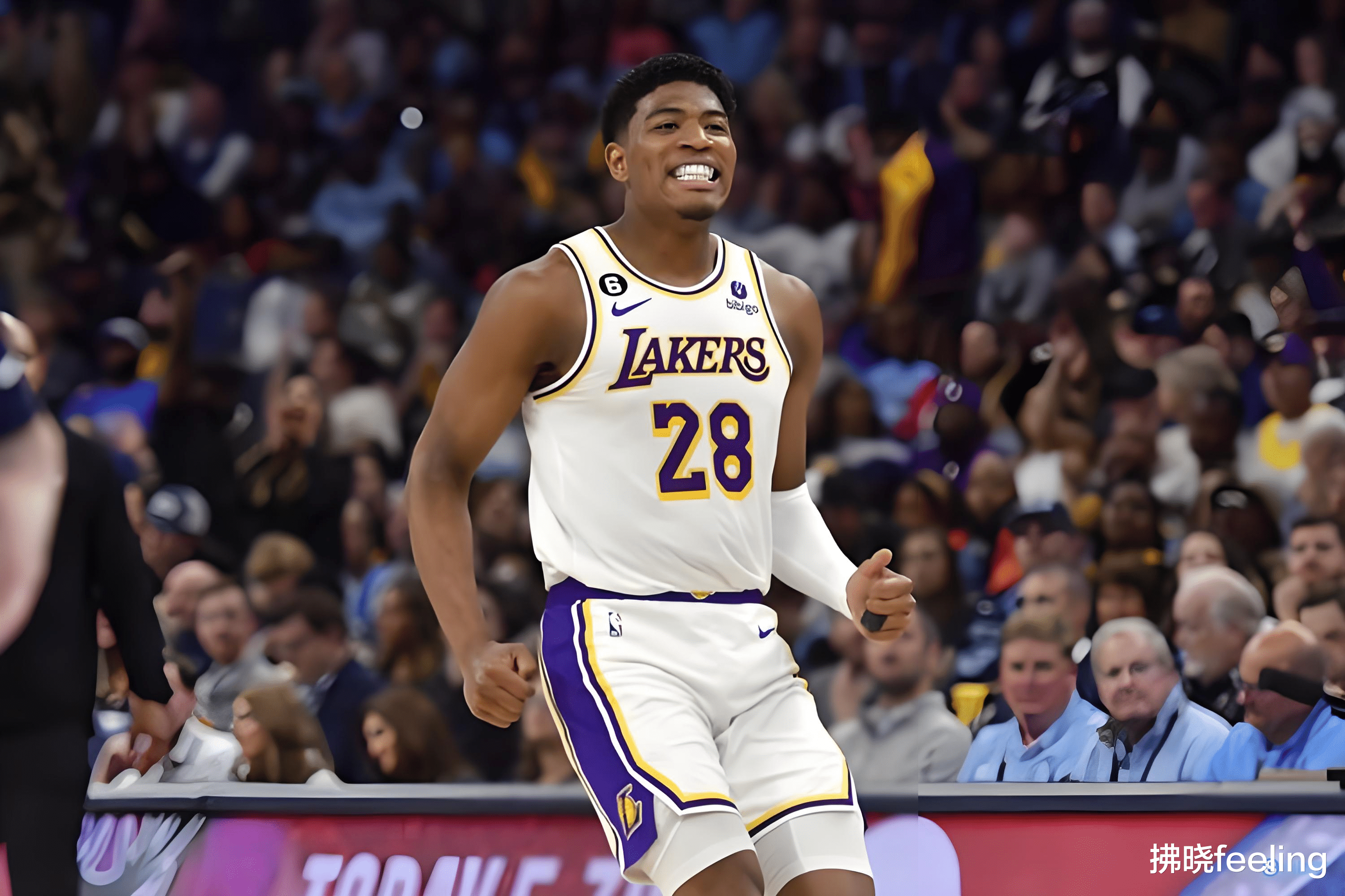 Lakers 'latest deal (Lakers' latest deal Butler)
